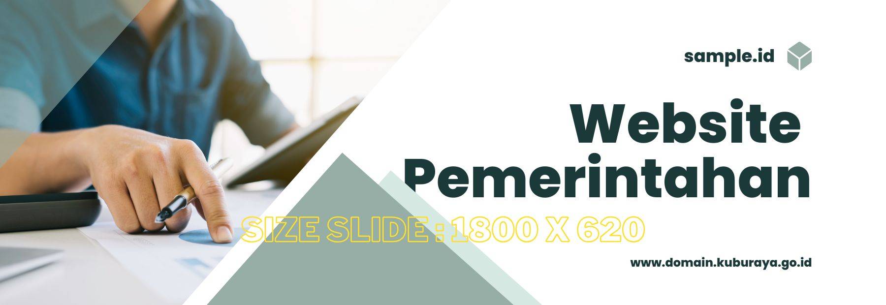 Portal Pemerintah Kabupaten Kubu Raya Portal Pemerintah Kabupaten Kubu Raya